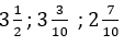 0500j7ry-685d-113x42.png