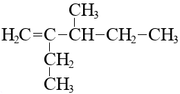 0500j7s7-4868-260x137.png
