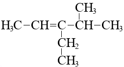 0500j7sv-36f8-253x137.png