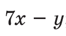 0500j7tg-eee1-129x70.png