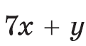 0500j7tn-7c9c-121x65.png