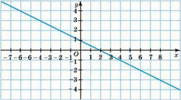 0500j7tu-48f4-352x196.png