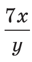 0500j7tz-88f6-63x121.png