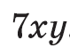 0500j7u7-b205-79x54.png