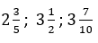 0500j7us-7b83-109x48.png