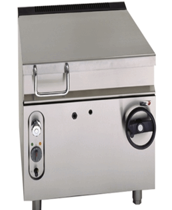 0500j7uw-3eff-680x832.png