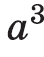 0500j7w4-d3be-44x57.png