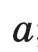 0500j7xl-c40c-38x52.png