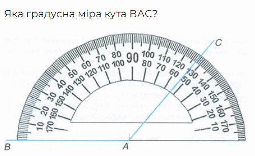 0500j7zl-910d-502x308.png