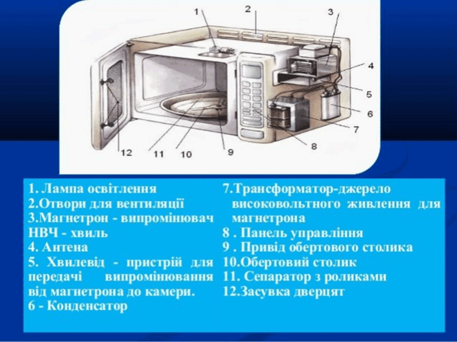 0500j80b-a9f8-940x705.png