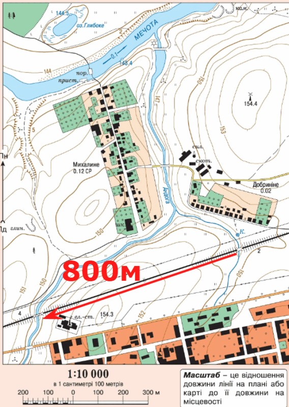 0500j81f-8556-568x800.png