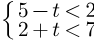 0500j825-23db-94x40.png