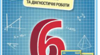Додавання і віднімання мішаних чисел