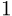 0500j836-8a60-12x16.png
