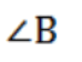 0500j84e-79ad-74x56.png