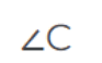 0500j84k-3800-93x58.png