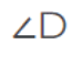 0500j84p-1cd9-74x52.png