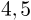 0500j84q-8daa-31x20.png