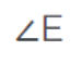0500j84u-0a2b-74x58.png
