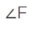 0500j84x-859e-76x60.png