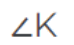 0500j854-82bb-74x45.png