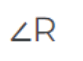 0500j85f-c0bb-83x61.png