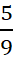 0500j85p-3a8b-13x58.png