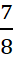 0500j85w-9f56-13x57.png