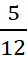 0500j862-7aef-27x58.png