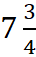 0500j863-8542-36x57.png