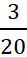 0500j866-4aef-27x57.png