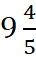 0500j86a-b6bb-36x57.png