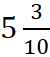 0500j86b-7c6e-50x57.png
