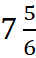 0500j86g-aa6a-36x58.png