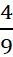 0500j8a2-b282-13x57.png