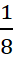 0500j8ab-8d54-13x57.png