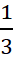 0500j8af-ec5d-13x57.png