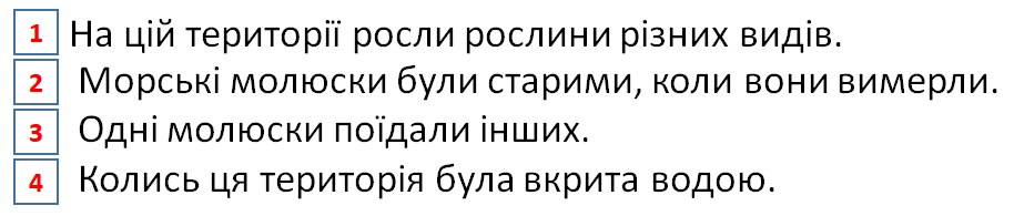 0500j8ai-20b5-914x195.png