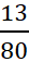 0500j8al-ebe8-27x57.png