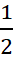 0500j8as-d4ae-13x57.png