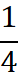 0500j8ax-05e8-18x75.png