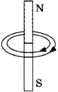 0500j8bf-e16e-84x132.png