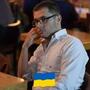 https://fs05.vseosvita.ua/0500j8bj-d04f-90x90.jpg