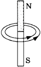 0500j8bl-15d1-82x132.png
