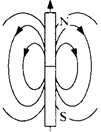 0500j8br-9ac4-101x132.png