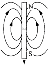 0500j8bv-a028-98x132.png