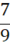 0500j8bx-b590-10x43.png