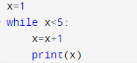 0500j8cp-89a9-269x125.png