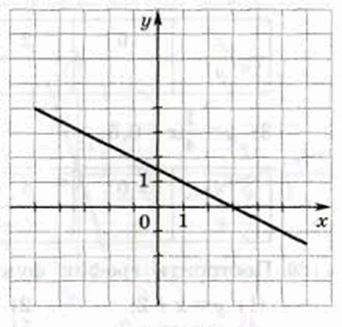 0500j8d0-ca92-342x327.png