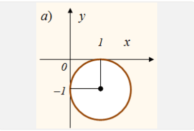 0500j8d1-7e72-385x261.png